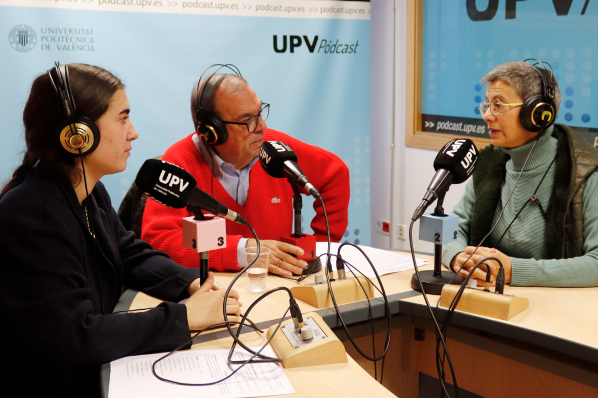 Un pequeño gesto espontáneo puede provocar una inmensa ola de solidaridad