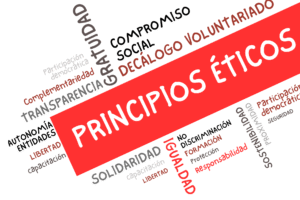 La Plataforma de Voluntariat recuerda que pagar o utilizar voluntariado como mano de obra vulnera la normativa